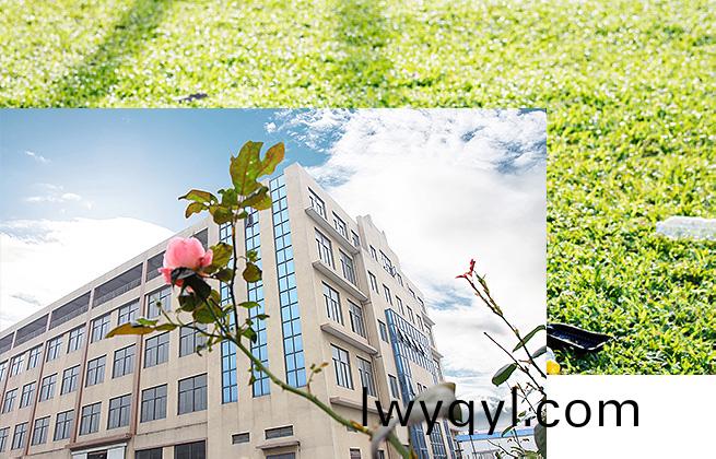 關(guān)于(yu)我們(men)